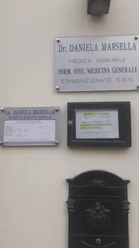 dott.daniela marsella