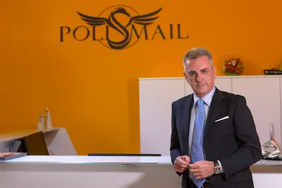 Dr Mauro Minelli Immunologo