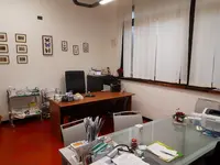 Studio Medico Associato Lupiae