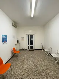 Dott.ssa Giulia Bassanese