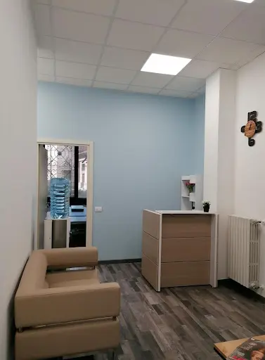 Poliambulatorio Legnano | AgilMente Poliambulatorio Polispecialistico