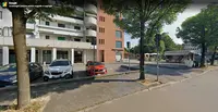 Studio Medico MMG Legnano Oltre