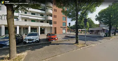 Studio Medico MMG Legnano Oltre