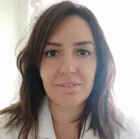 Dr. Dottoressa Elisa Lomater, MMG
