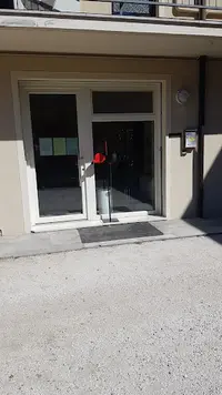 Bodini Dr. Corrado