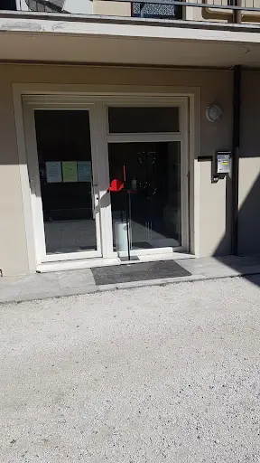 Bodini Dr. Corrado