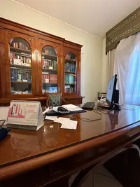 Vetrano Dr. Adriana