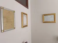 Dr. Marotta Vincenzo