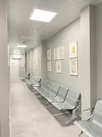 Ambulatori Medici
