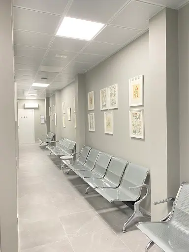 Ambulatori Medici
