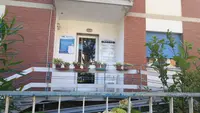 Ambulatorio Oleandri