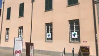 Dr. Studi Medici Porta a Mare