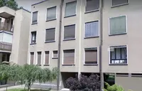 Abbiati Dr. Elena Maria
