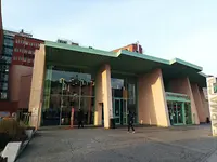 Ospedale Maggiore di Lodi