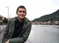 Dr. Andrea Melega