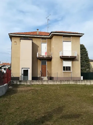 Continuità Assistenziale