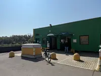 Dr. Medicina Generale San Giovanni Battista di Lonato del Garda