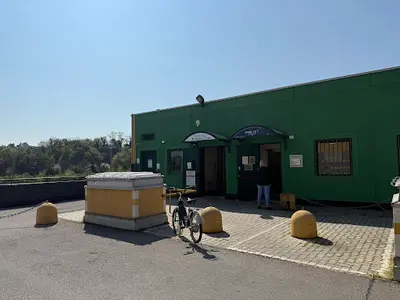 Dr Medicina Generale San Giovanni Battista di Lonato del Garda