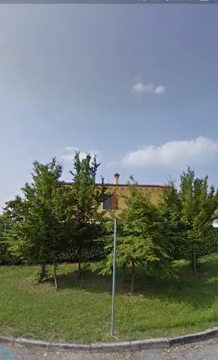 Zattini Dr. Daniela