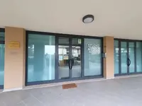 Dott.ssa Eleonora Biaggi