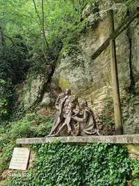 Galassi Dr. Roberto