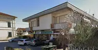 Centro Medico Amico