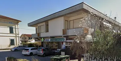 Centro Medico Amico