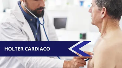Centro medico Esculapio di Lucca