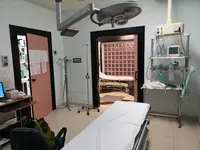 Ospedale Luini Confalonieri