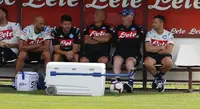 Dott. Gennaro De Luca