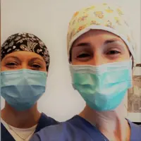 Colella Crognoletti Studio Medico - Rinnovo Patenti Macerata