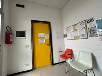 Dr. Guardia Medica - Macerata