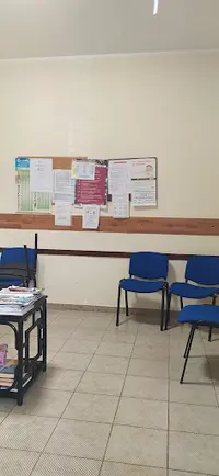 Corrias Dr. Luca