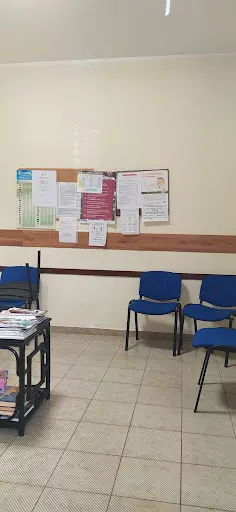 Corrias Dr. Luca