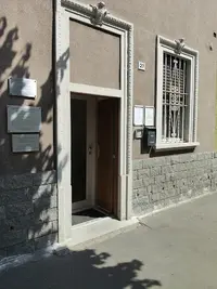 Dr. Dottor Massimiliano Bognetti