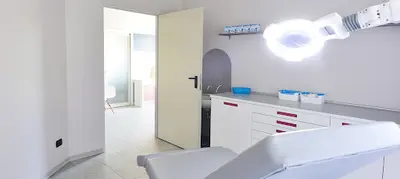 Studio Medico Dr. Brusatori - Medicina Estetica e Nutrizione