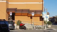 Dr. Marenzi Luigi