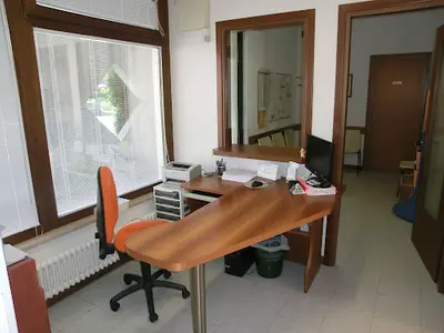 Ermacora Dr. Tiziano