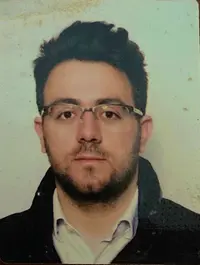 Dr. Dario Caracci, Medico di medicina generale