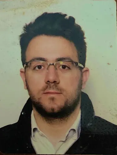 Dr. Dario Caracci, Medico di medicina generale