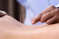 Studio Medico Altramedicina