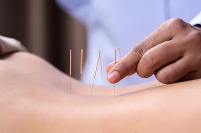 Studio Medico Altramedicina
