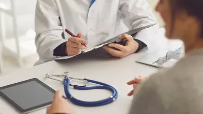 Poliambulatorio Medico-Chirurgico Specialistico LEONARDO
