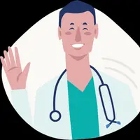 Dott. Carlo Messora, Medico di medicina generale