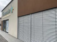 Dott.ssa Victoria Elena Costache
