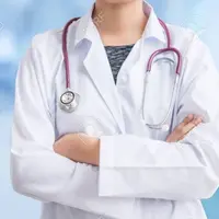 Dott.ssa Vivienne Marrazzo, Medico di base