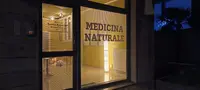 Dott.ssa Sonia Apparuti - Studio Medico 360 - Medicina Naturale