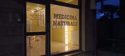 Dott.ssa Sonia Apparuti - Studio Medico 360 - Medicina Naturale