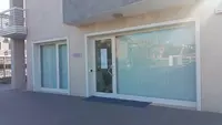 Varletta Dr. Gennaro