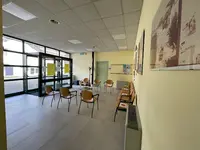 Dott.ssa Giuseppina Myriam Giordano, Medico di Medicina Generale